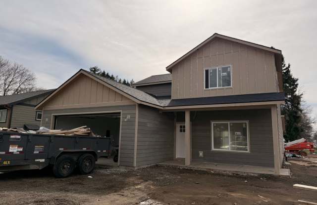 New Construction! photos photos