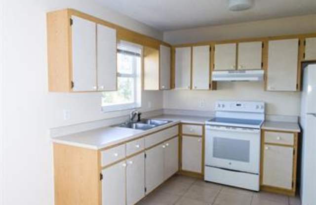 31247 Fernway Street Gallery 4