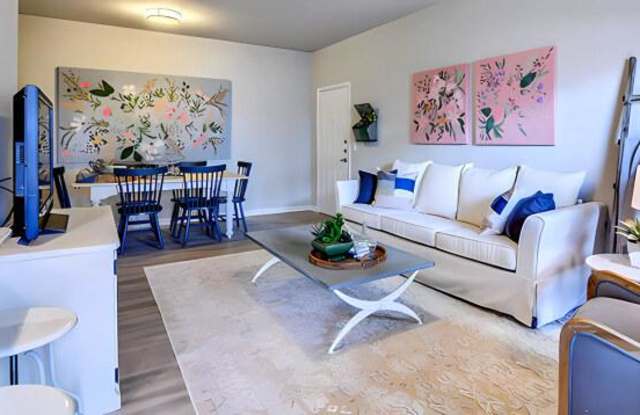 125 Creekwood Landing Dr, #126 photos photos