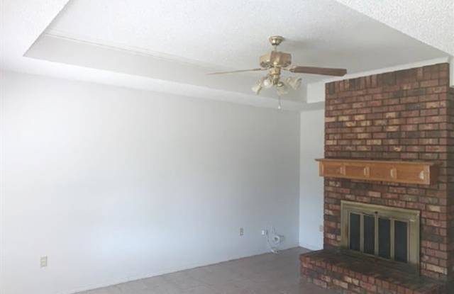 5219 Wild Horse Court Gallery 4
