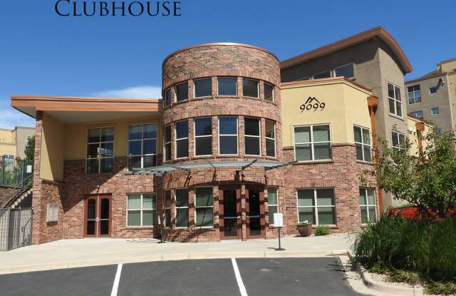 Centennial Condo for Rent! Outdoor Pool and Fitness Center! photos photos
