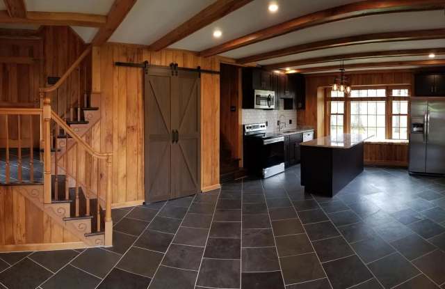 7110 Ayers Meadow Ln photos photos 7110 Ayers Meadow Ln photos photos