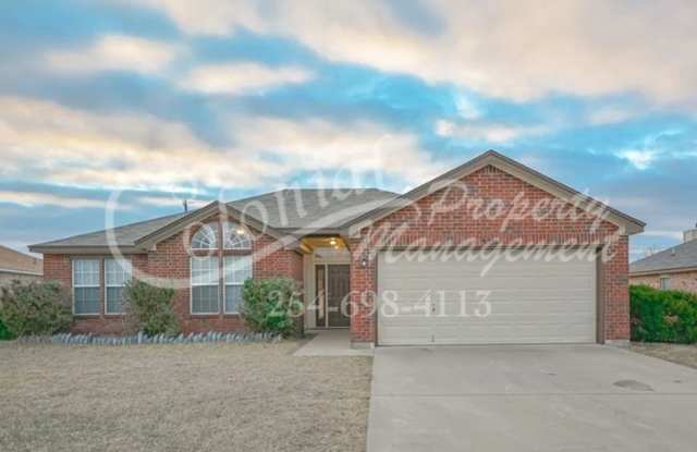 3109 Rampart Loop photos photos