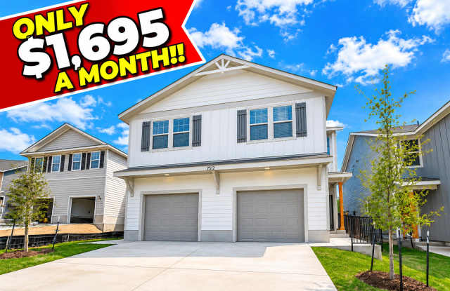 7512 Briarwood Pass Gallery 1