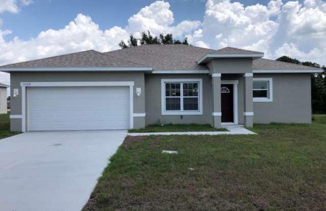 1125 Nelson Meadow Ln photos photos