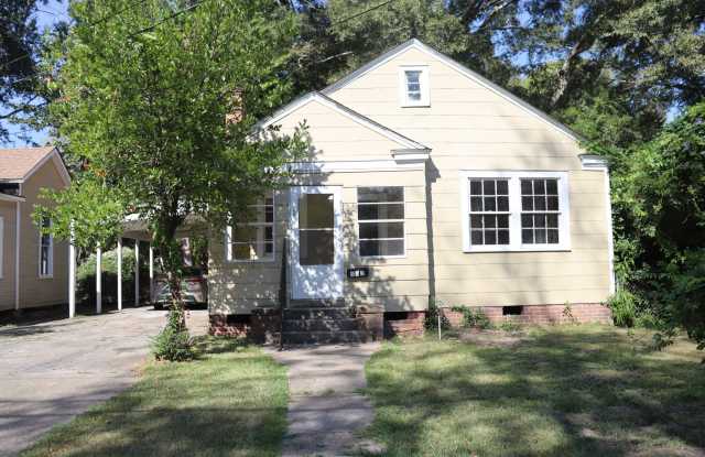 309 Williams St photos photos