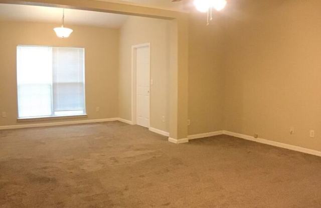 10244 Deep Creek Place Gallery 3