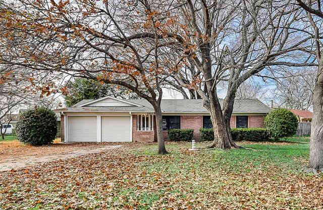 2925 Sinbad Trail - 2925 Sinbad Trail, Farmers Branch, TX 75234