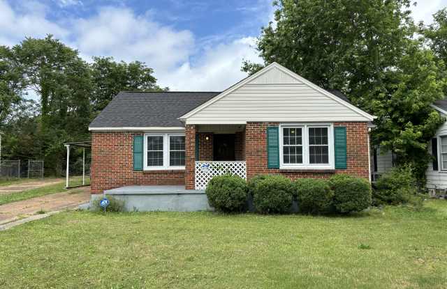 1109 Bellemeade Avenue photos photos 1109 Bellemeade Avenue photos photos