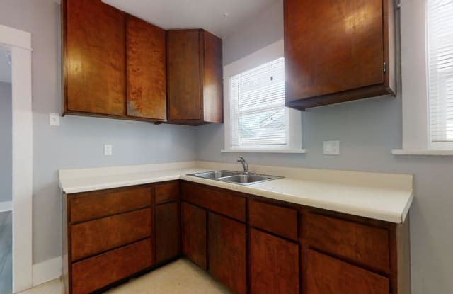 442 Cerritos Avenue - 442 Cerritos Avenue, Long Beach, CA 90802