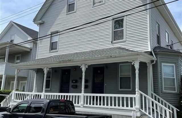 96 Warner Street photos photos