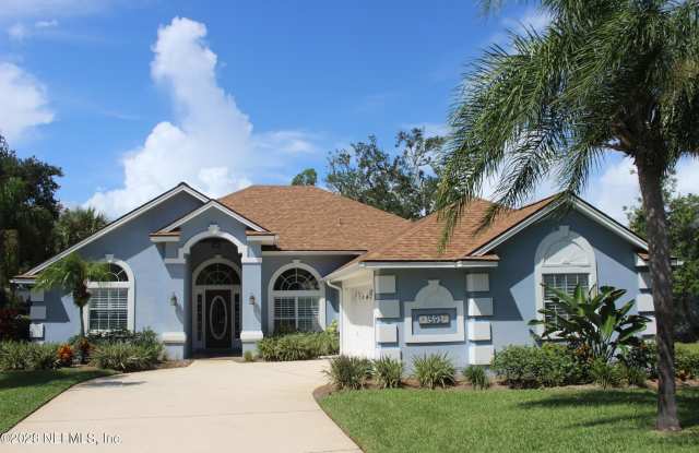 1593 BLUE HERON Lane photos photos 1593 BLUE HERON Lane photos photos