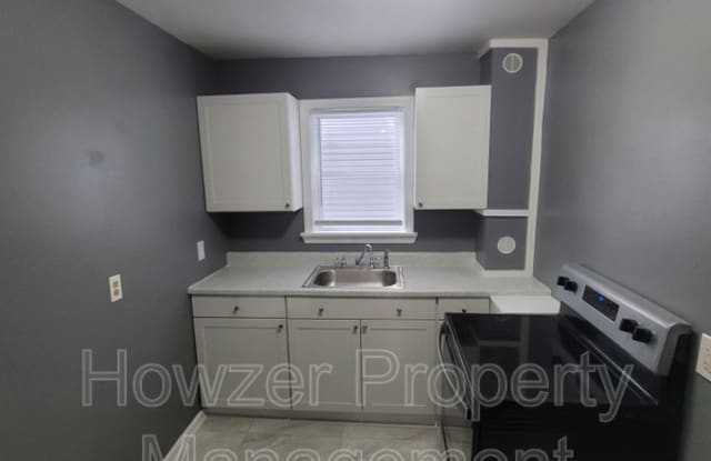106 Clark St photos photos