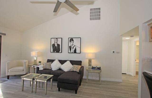 40128 Baltusrol Circle Gallery 3