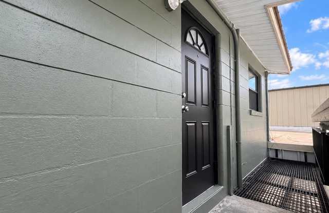 3100 W SAN CARLOS Street Gallery 2