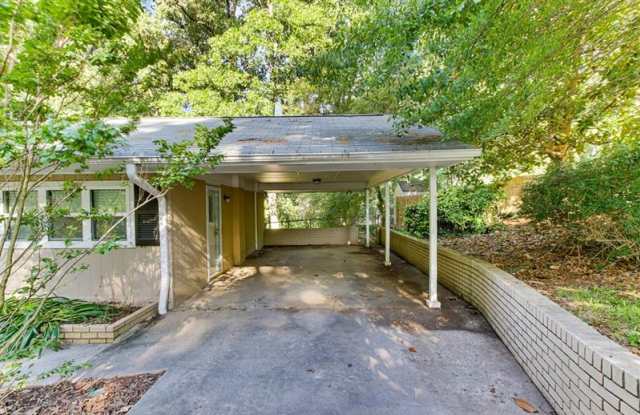 2352 Elmwood Circle Gallery 3