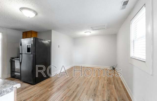 1603 Woodlawn Avenue - B photos photos 1603 Woodlawn Avenue - B photos photos