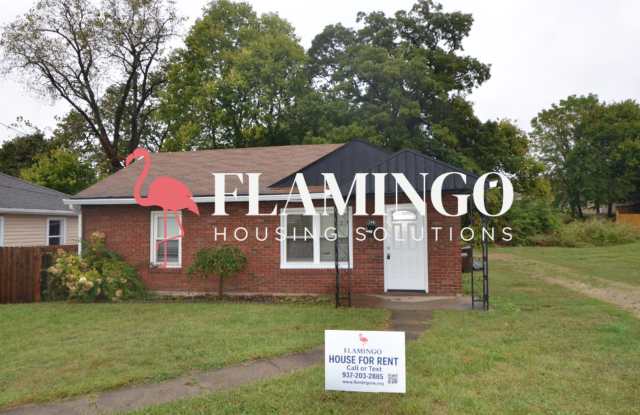 For Rent: 346 Stelton Road, Xenia, Ohio - 346 Stelton Road, Xenia, OH 45385 For Rent: 346 Stelton Road, Xenia, Ohio - 346 Stelton Road, Xenia, OH 45385