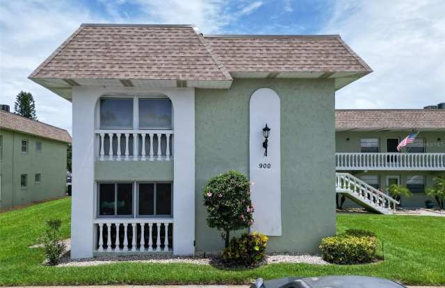 1250 S PINELLAS AVENUE photos photos