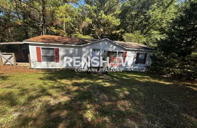 5 Roy Davis Rd photos photos
