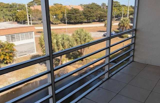 6289 Lear Dr photos photos