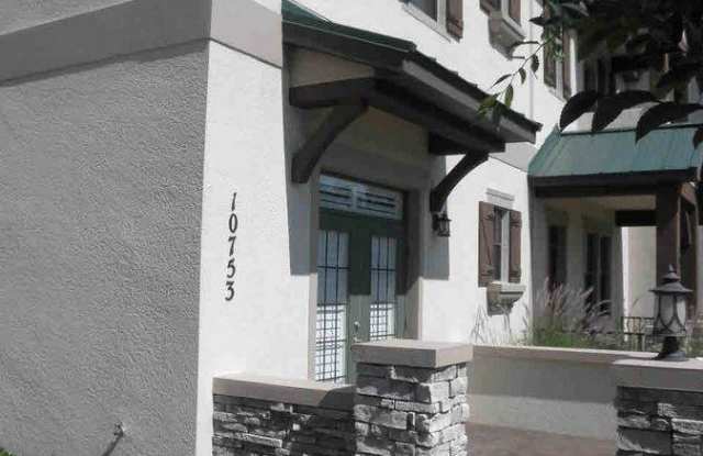 10753 Village Lake Road Gallery 3