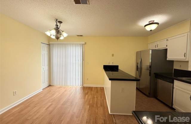 8288 Golf Ridge Drive Gallery 4