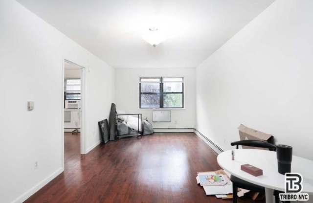 147 West 143rd Street Gallery 4