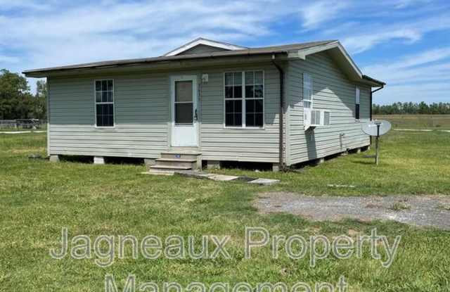 3635 Turk Vincent Rd photos photos