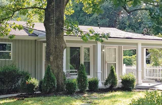 1390 Park Ave photos photos