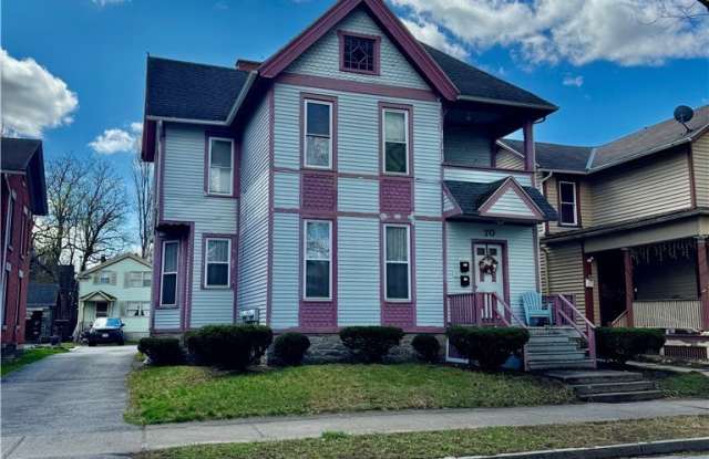 70 Alexander, #3 Street photos photos