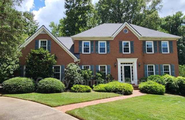 2551 Tanager Ct photos photos