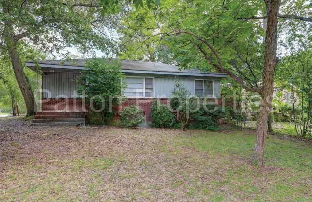 Rosewood Home photos photos