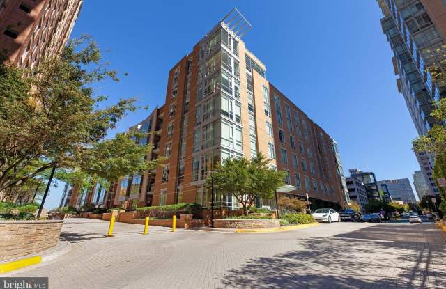 12025 NEW DOMINION Parkway photos photos