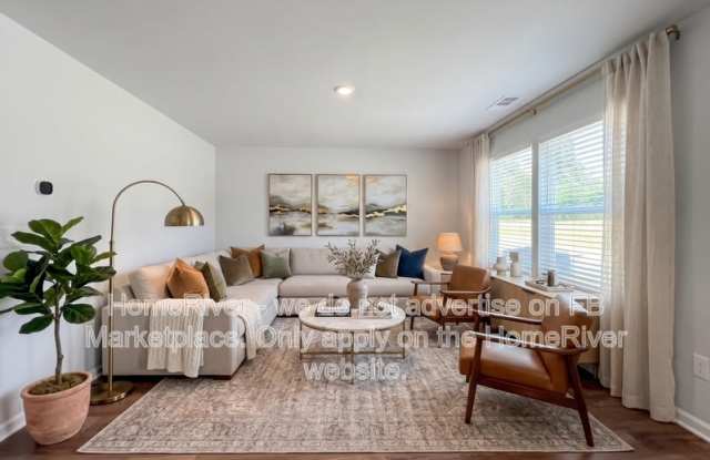 483 Sundown Dr Gallery 2