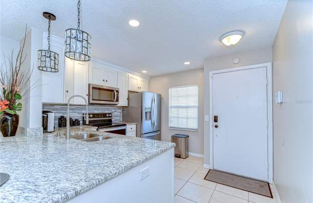 13870 OAKWOOD Lane Gallery 4
