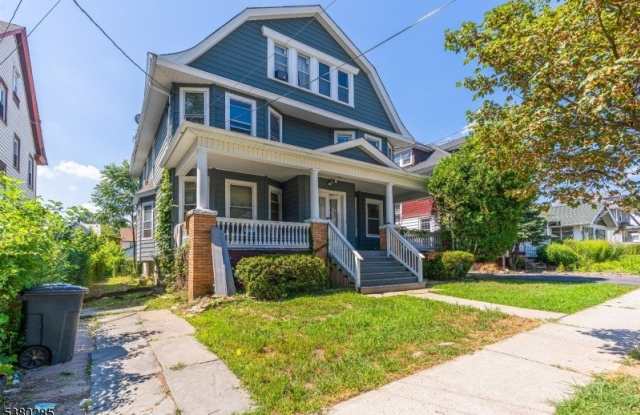 22 Swaine Pl photos photos