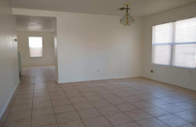 4836 N 92ND Drive Gallery 2
