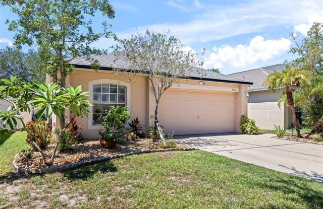 1012 BRENTON LEAF Drive Gallery 2