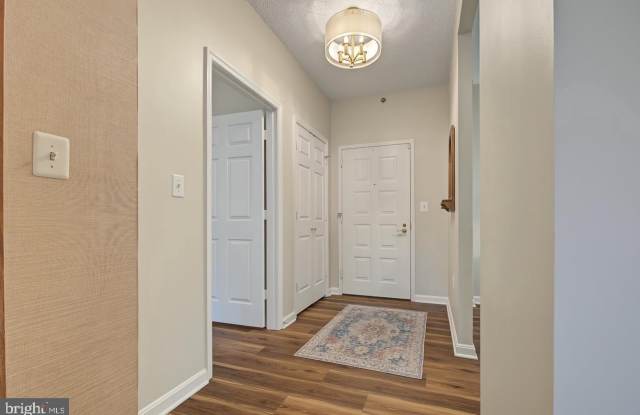 940 ASTERN Way Gallery 3