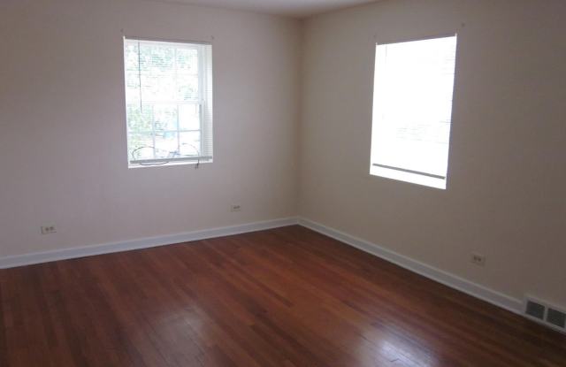 1962 LEWIS MOUNTAIN RD Gallery 2