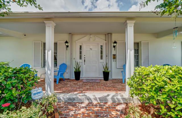 71 SE 4th Avenue - 71 Southeast 4th Avenue, Deerfield Beach, FL 33441