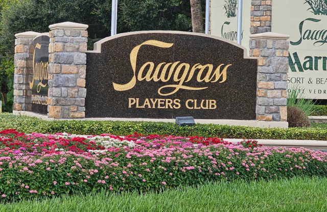 120 Bermuda Court photos photos