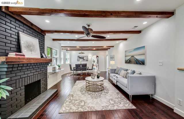 284 Garcia Avenue photos photos