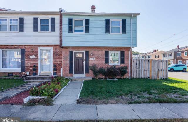 2409 KILPATRICK Place Gallery 3