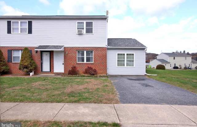 25 Walnut Mill Lane - 1 photos photos