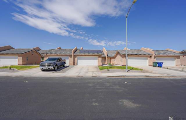 7352 E 38 ST photos photos