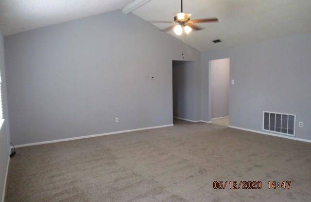 5718 Crestgrove Dr Gallery 4