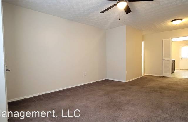 3527 Spanish Villa Drive Gallery 3