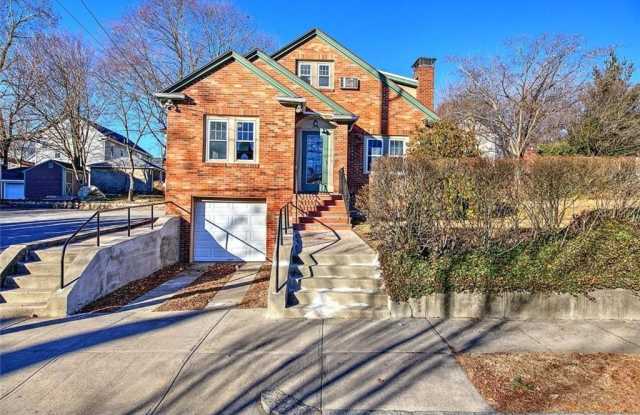 66 Tyndall Avenue photos photos 66 Tyndall Avenue photos photos